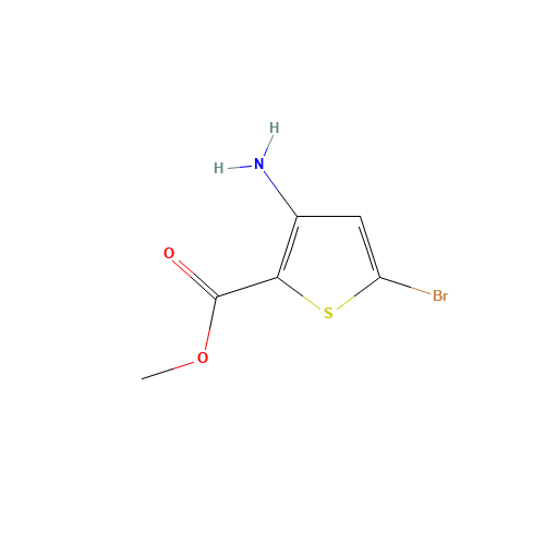 chemical structure of 107818-55-3 FT-0657492