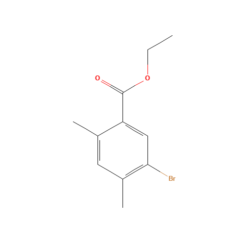 chemical structure of 1131587-91-1 FT-0657498
