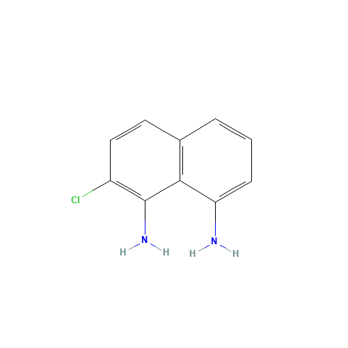chemical structure of 68049-11-6 FT-0657503