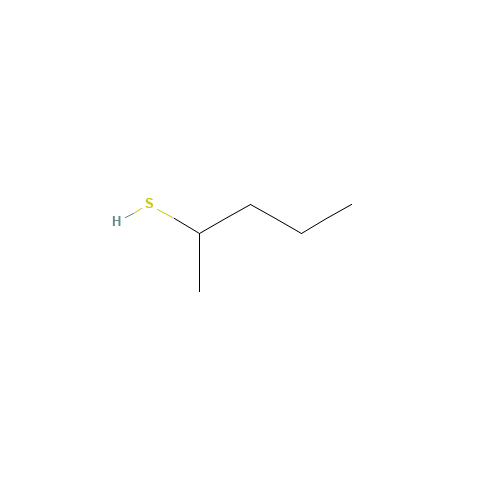 chemical structure of 2084-19-7 FT-0657509
