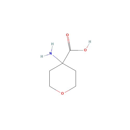 chemical structure of 39124-20-4 FT-0657517