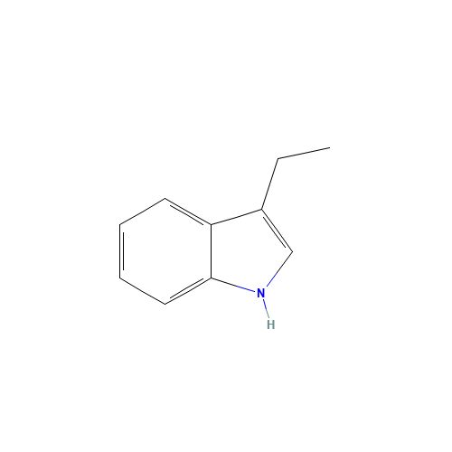 chemical structure of 1484-19-1 FT-0657520