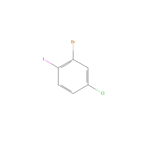 chemical structure of 31928-44-6 FT-0657521