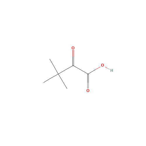 chemical structure of 815-17-8 FT-0657523