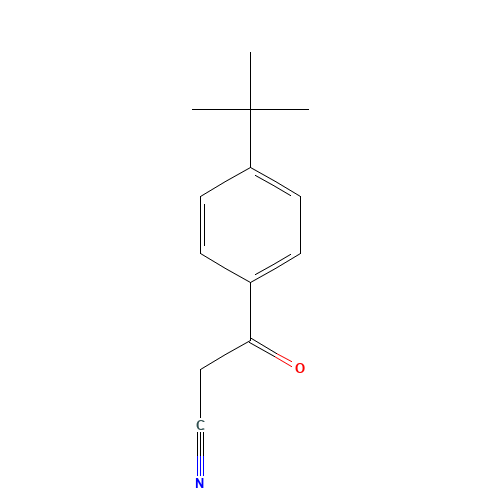 chemical structure of 39528-62-6 FT-0657531