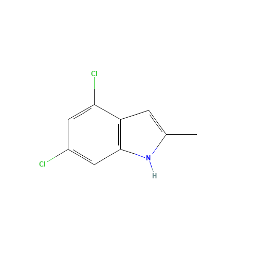 chemical structure of 886362-21-6 FT-0657532