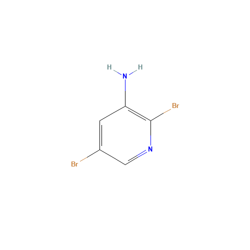 chemical structure of 90902-84-4 FT-0657535