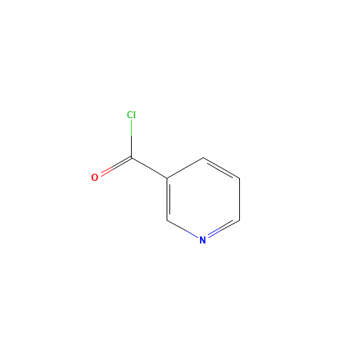 chemical structure of 10400-19-8 FT-0657538