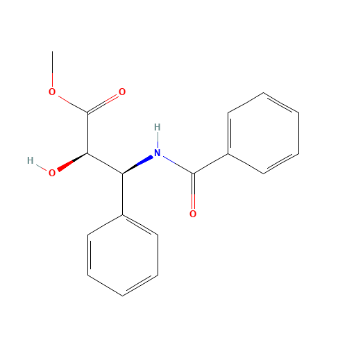 chemical structure of 32981-85-4 FT-0657543