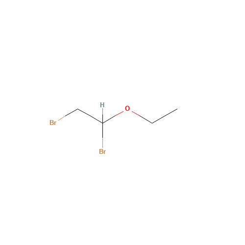chemical structure of 105431-36-5 FT-0657545