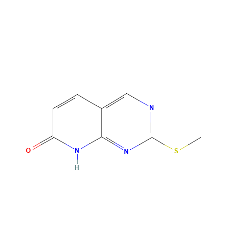 chemical structure of 211244-81-4 FT-0657546