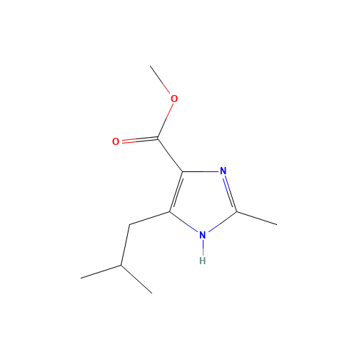 chemical structure of 1150617-77-8 FT-0657547