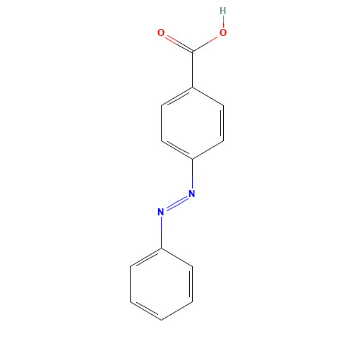 chemical structure of 37790-20-8 FT-0657549
