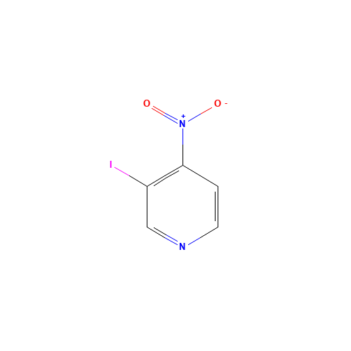 chemical structure of 89283-70-5 FT-0657550