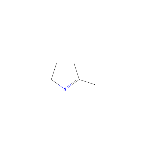 chemical structure of 872-32-2 FT-0657551
