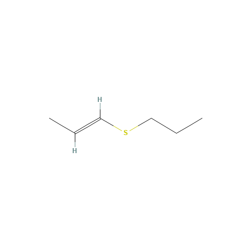 chemical structure of 33922-70-2 FT-0657557