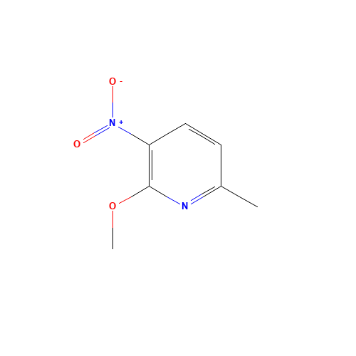 chemical structure of 112163-03-8 FT-0657558
