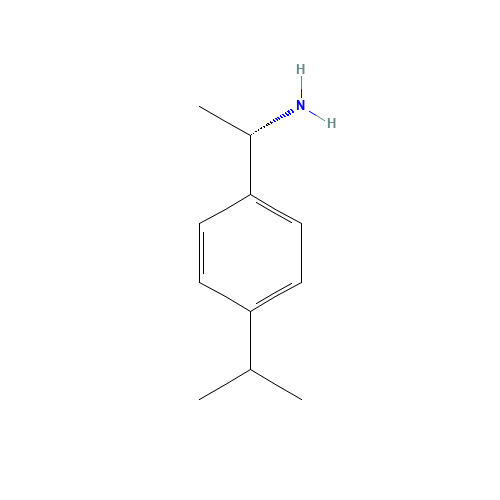 chemical structure of 68285-22-3 FT-0657563