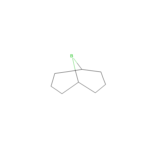 chemical structure of 280-64-8 FT-0657566