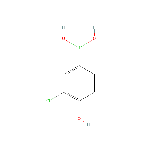 chemical structure of 182344-13-4 FT-0657567