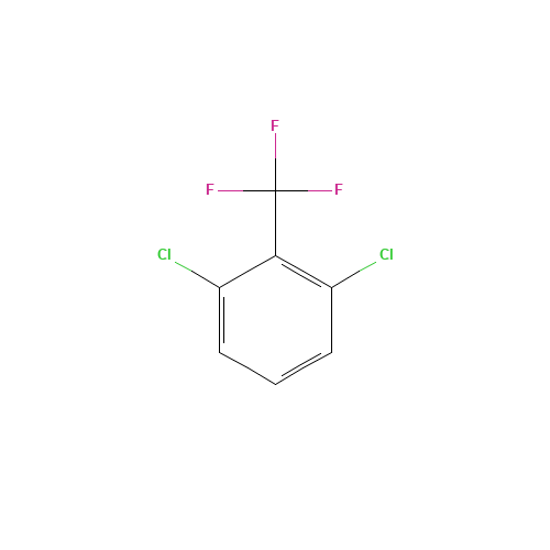 chemical structure of 104359-35-5 FT-0657568
