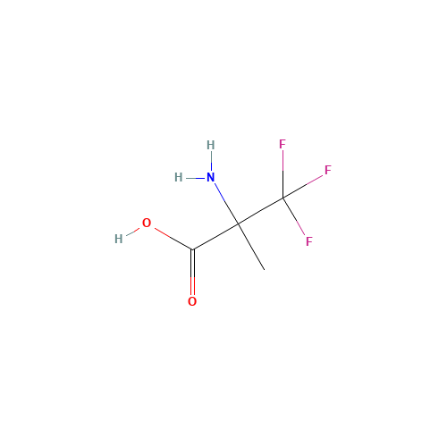 chemical structure of 102210-02-6 FT-0657571