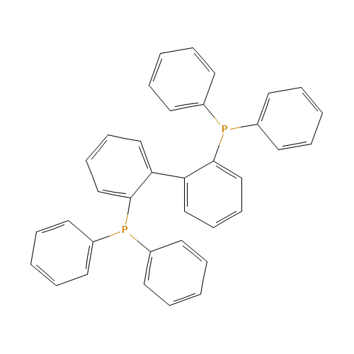 chemical structure of 84783-64-2 FT-0657577