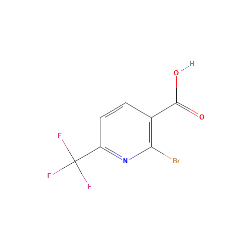 chemical structure of 749875-07-8 FT-0657578