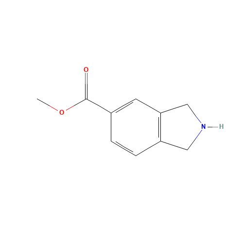 chemical structure of 742666-57-5 FT-0657579