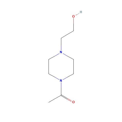 chemical structure of 83502-55-0 FT-0657581