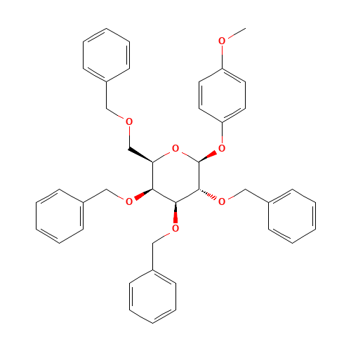 chemical structure of 143536-99-6 FT-0657584
