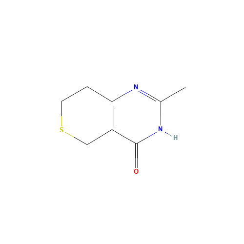 chemical structure of 284028-90-6 FT-0657586