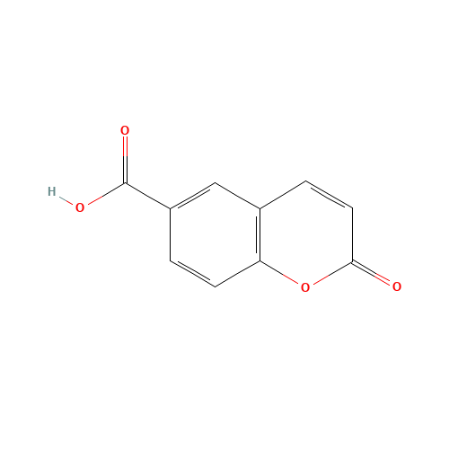 chemical structure of 7734-80-7 FT-0657587