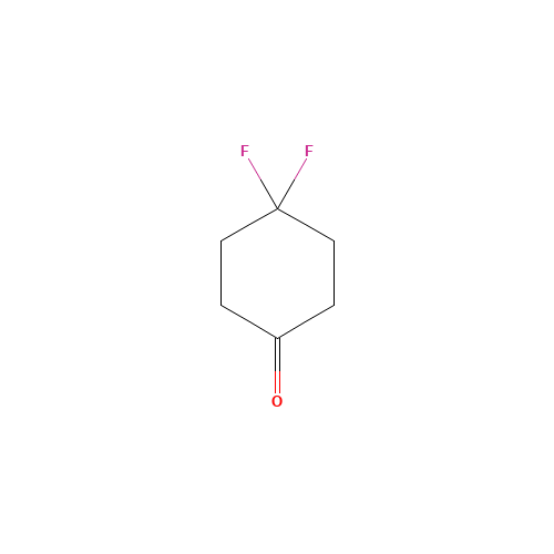 chemical structure of 22515-18-0 FT-0657591