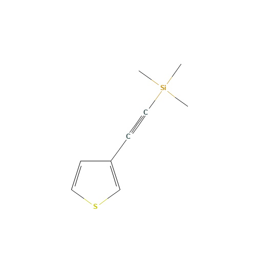 chemical structure of 130995-13-0 FT-0657595