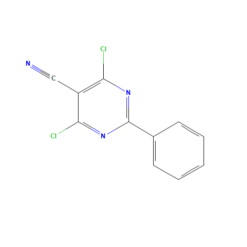 chemical structure of 35258-58-3 FT-0657596