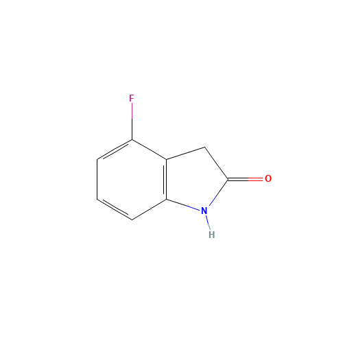 chemical structure of 138343-94-9 FT-0657597