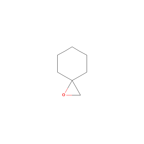 chemical structure of 185-70-6 FT-0657598