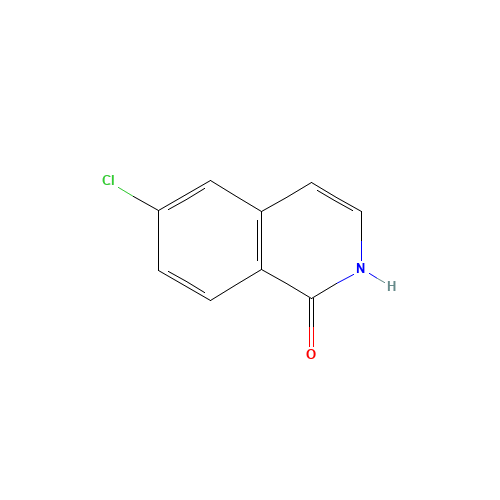 chemical structure of 131002-09-0 FT-0657599