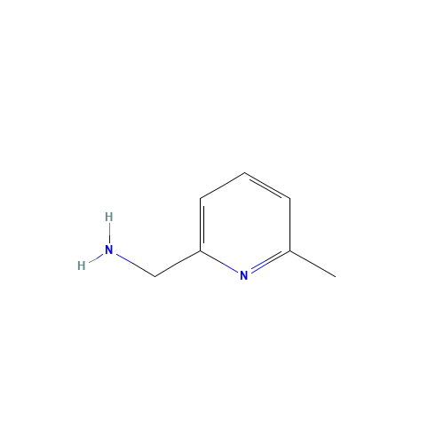 chemical structure of 6627-60-7 FT-0657600