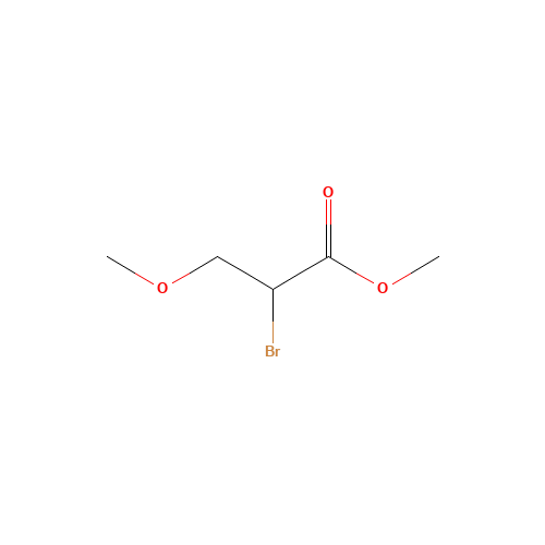 chemical structure of 27704-96-7 FT-0657601
