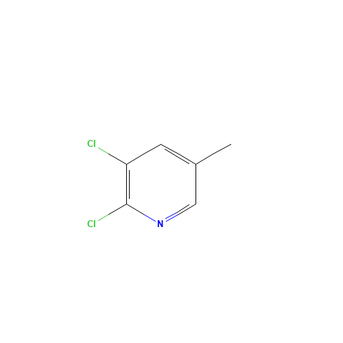 chemical structure of 59782-90-0 FT-0657602