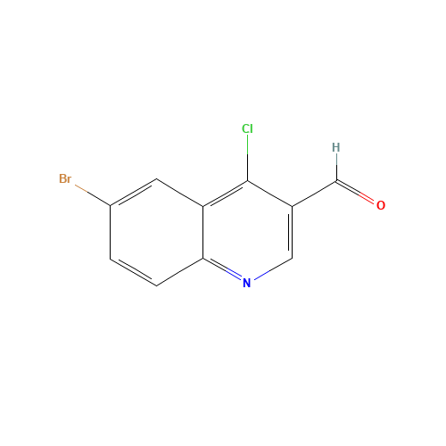 chemical structure of 201420-31-7 FT-0657605