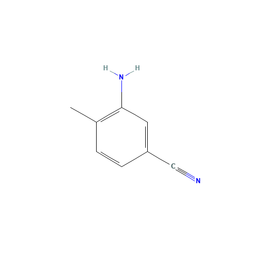 chemical structure of 60710-80-7 FT-0657607