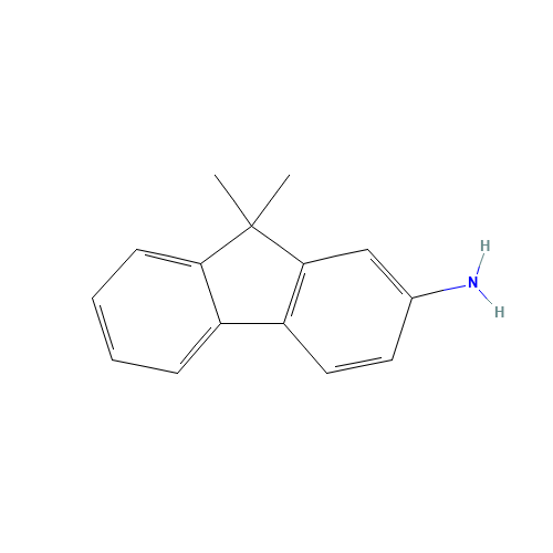 chemical structure of 108714-73-4 FT-0657610