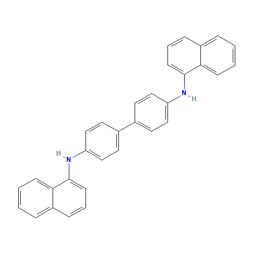 chemical structure of 152670-41-2 FT-0657611