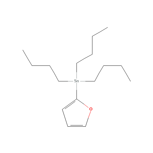 chemical structure of 118486-94-5 FT-0657616