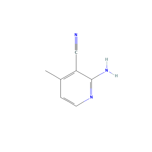 chemical structure of 71493-76-0 FT-0657622
