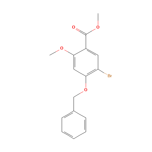 chemical structure of 1131587-96-6 FT-0657632