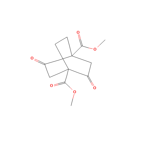 chemical structure of 174685-34-8 FT-0657635